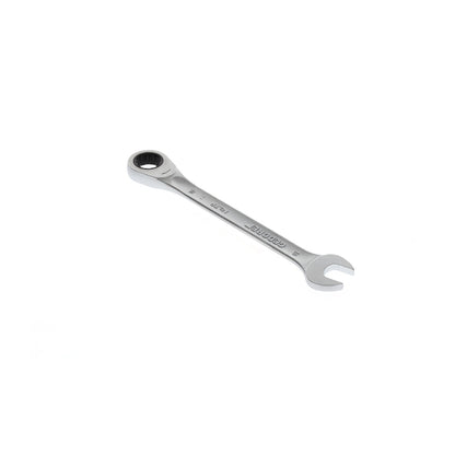 Llave  combinada de carraca, 16mm