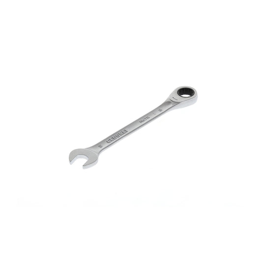 Llave  combinada de carraca, 16mm
