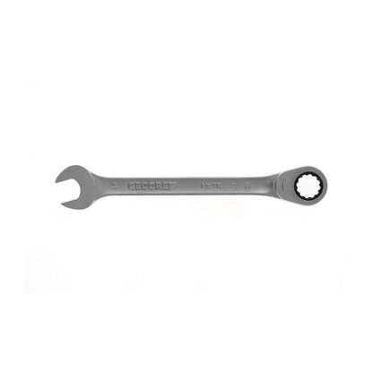 Llave  combinada de carraca, 16mm