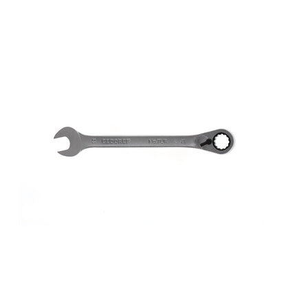 Llave  combinada de carraca, 13mm