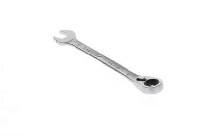 Llave  combinada de carraca, 14mm