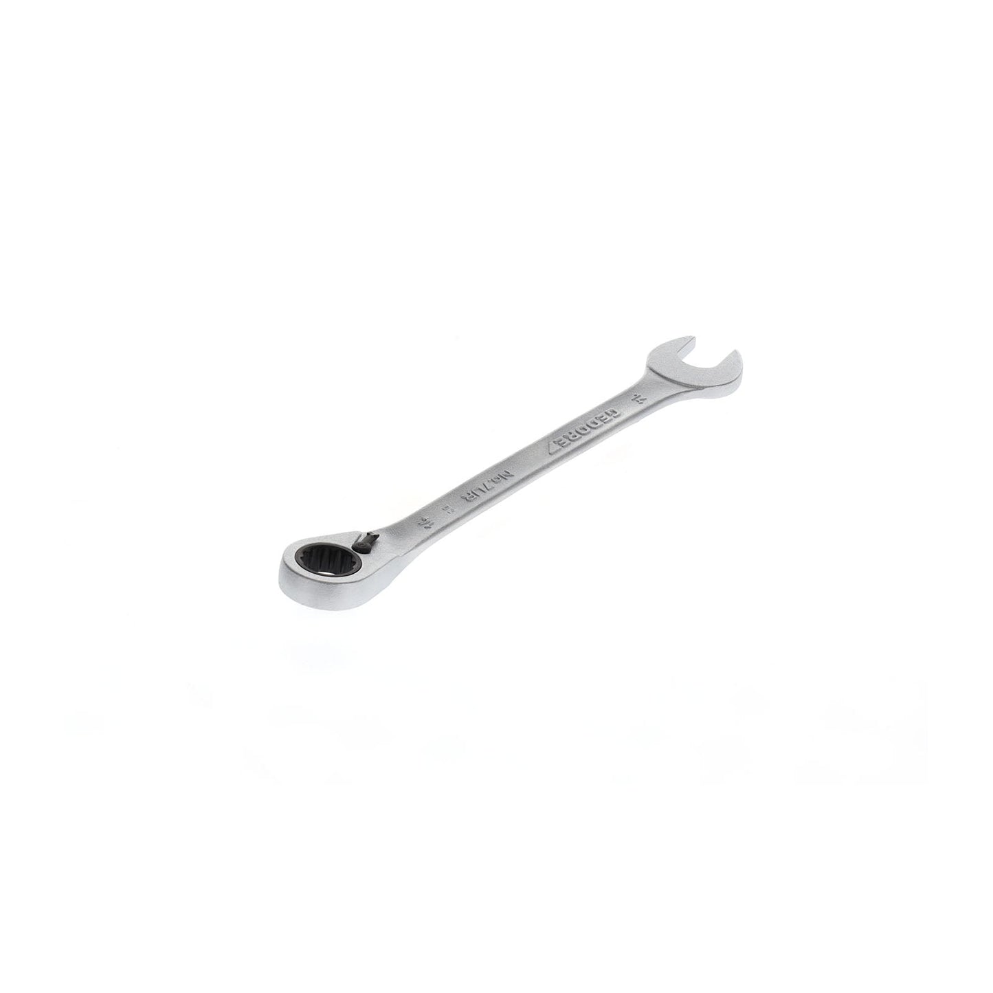Llave  combinada de carraca, 14mm
