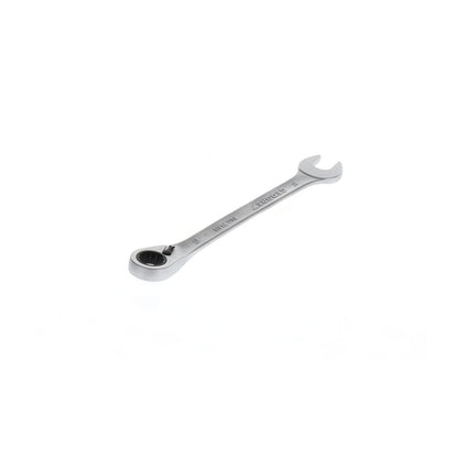 Llave  combinada de carraca, 14mm
