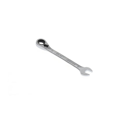 Llave  combinada de carraca, 14mm