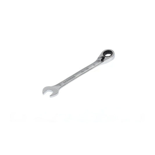 Llave  combinada de carraca, 14mm
