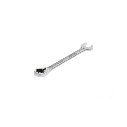 Llave  combinada de carraca, 15mm
