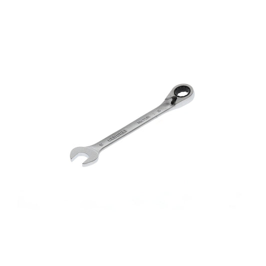 Llave  combinada de carraca, 15mm