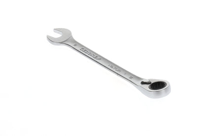 Llave  combinada de carraca, 16mm