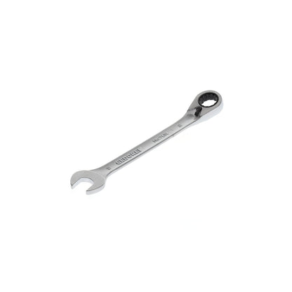 Llave  combinada de carraca, 16mm