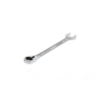 Llave  combinada de carraca, 18mm