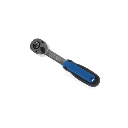 GEDORE 3093 U-10 - Carraca de 3/8", U-10