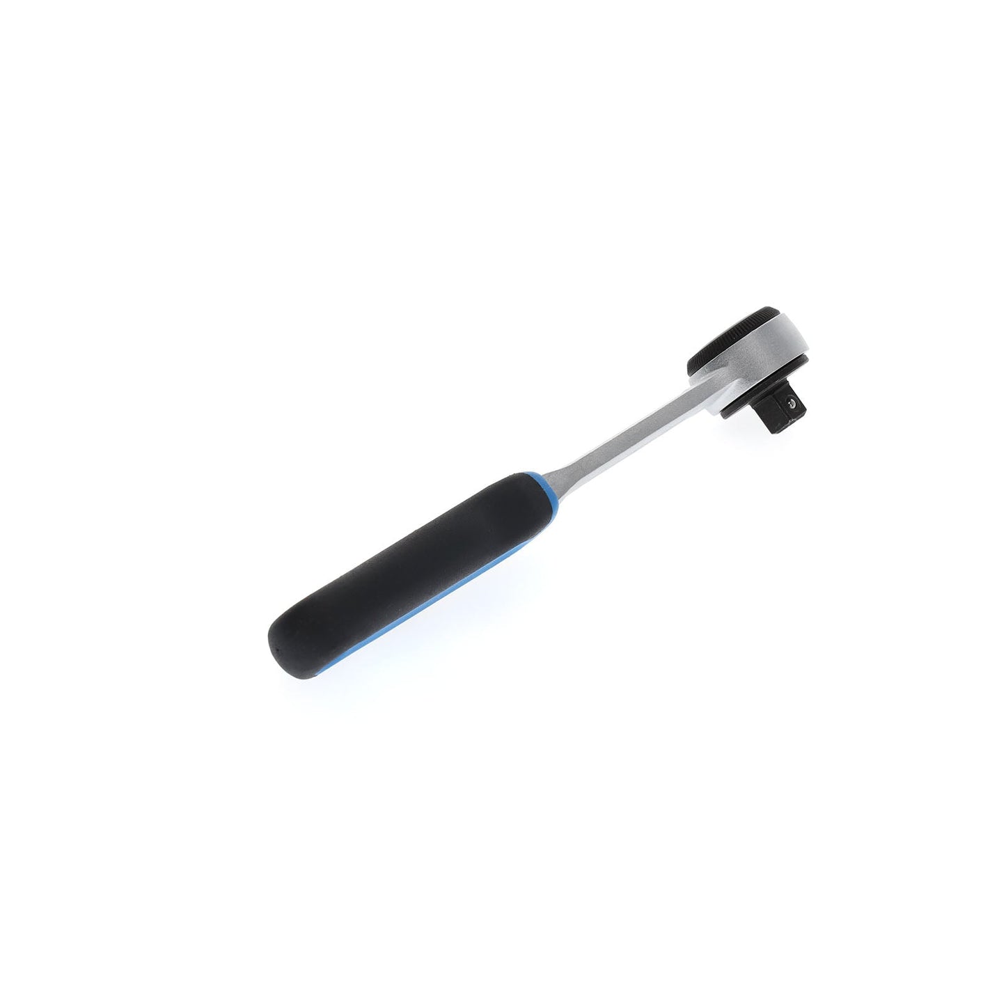 GEDORE 3093 U-3 - Carraca de 3/8", U-3