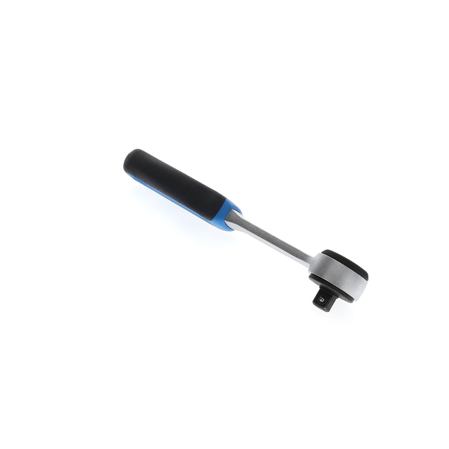 GEDORE 3093 U-3 - Carraca de 3/8", U-3