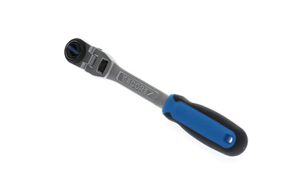 GEDORE 3093 GU-3 - Clé à rochet articulée réversible 3/8"