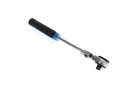 GEDORE 3093 GU-3 - Clé à rochet articulée réversible 3/8"