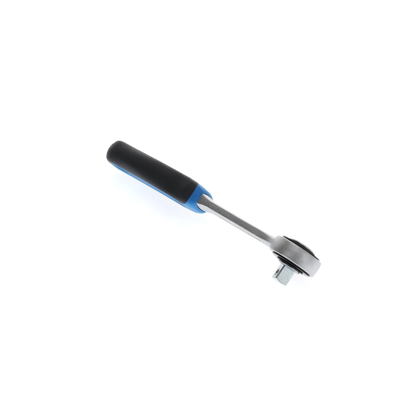 GEDORE 3093 Z-94 - Carraca de 3/8", Z-94 (6237680)