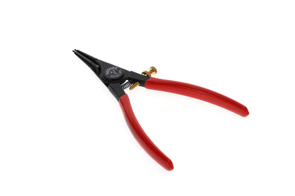 Pince pour circlips extérieurs 3-400 mm · 8000 A