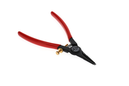 Pince pour circlips extérieurs 3-400 mm · 8000 A