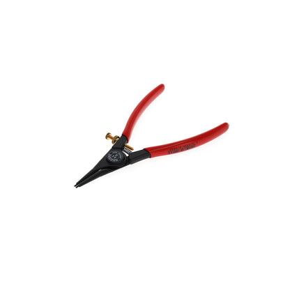 Pince pour circlips extérieurs 3-400 mm · 8000 A