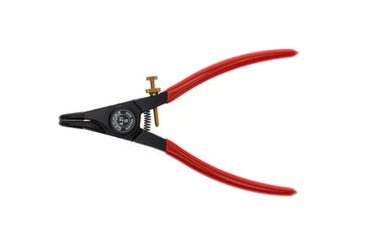 Pince pour circlips extérieurs 3-400 mm · 8000 A
