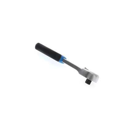 GEDORE 3093 U-20 - 3/8"-ko trinketa, U-20 (1556800)