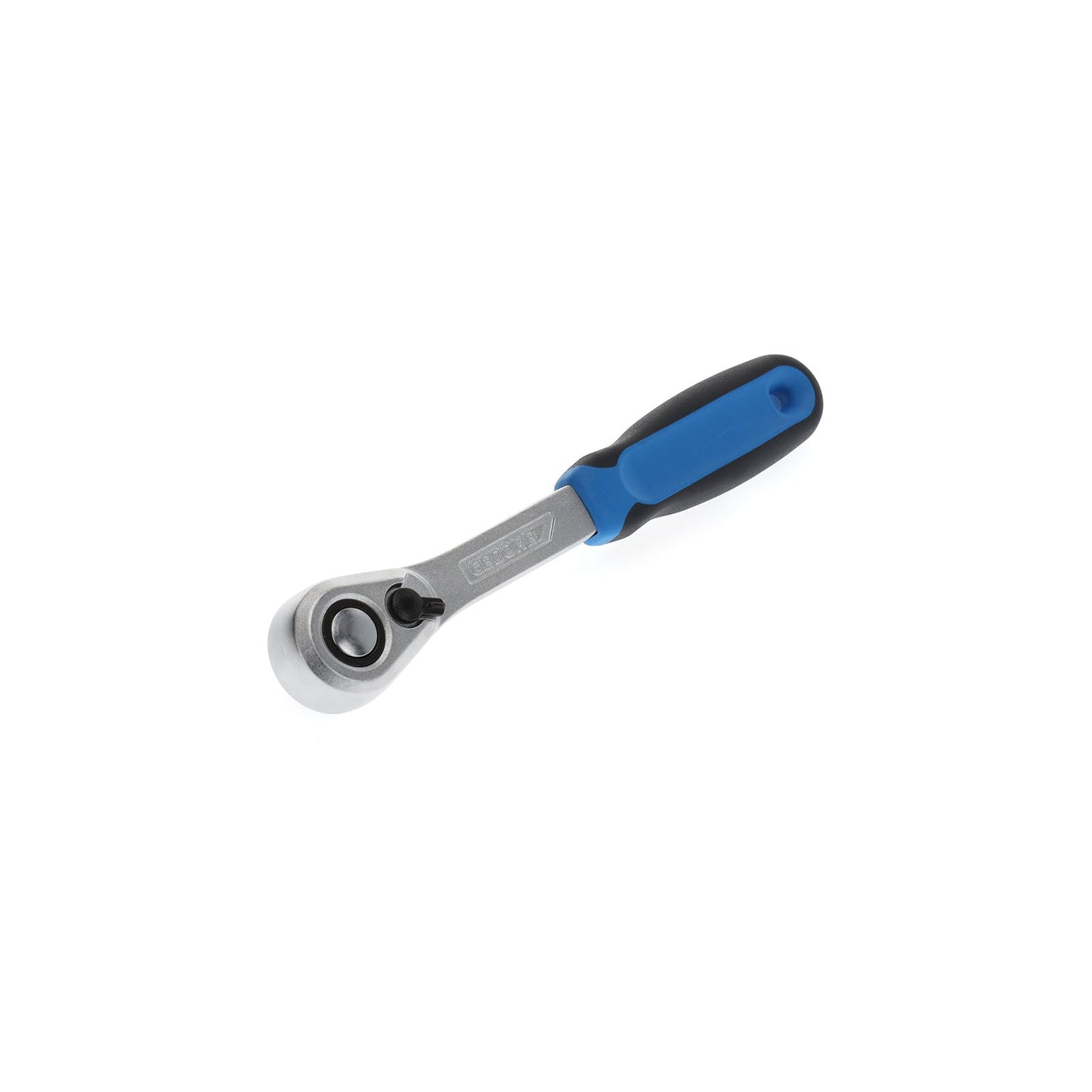 GEDORE 3093 U-20 - 3/8"-ko trinketa, U-20 (1556800)