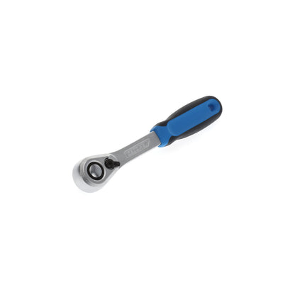 GEDORE 3093 U-20 - 3/8"-ko trinketa, U-20 (1556800)