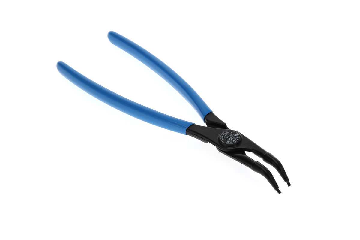 Pince pour circlips intérieurs 8-400 mm · 8000 J