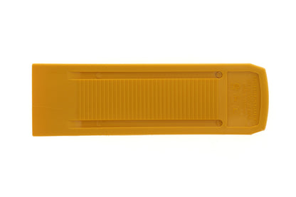 OX 31-0300 - Cuña de talar plástica ALASKA