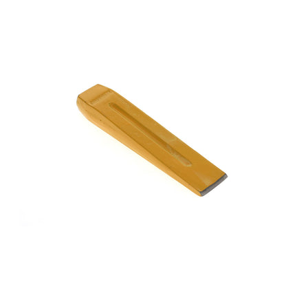 Cuña separadora de acero 2000 g