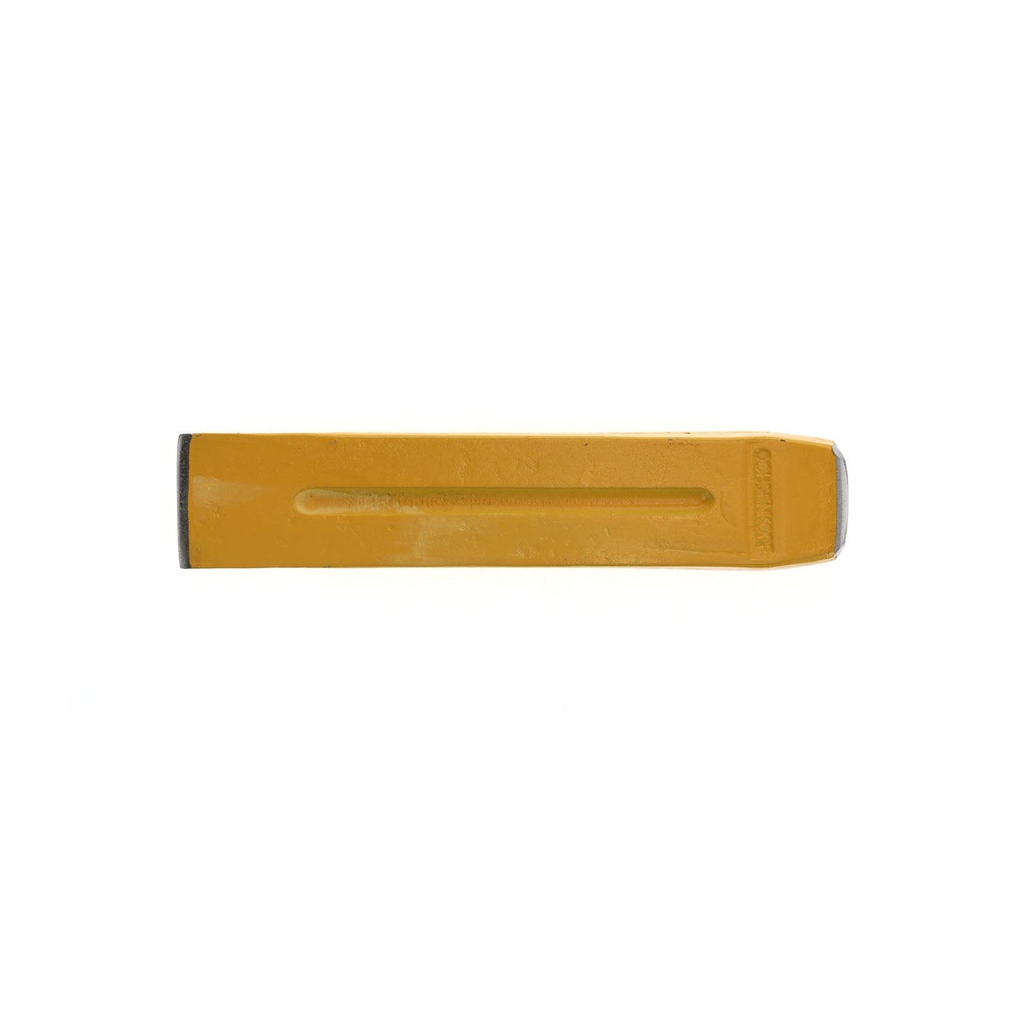 Cuña separadora de acero 2000 g