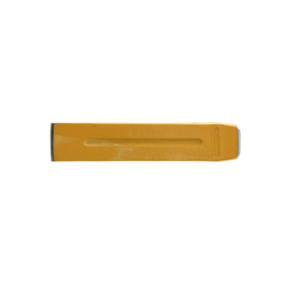Cuña separadora de acero 2000 g