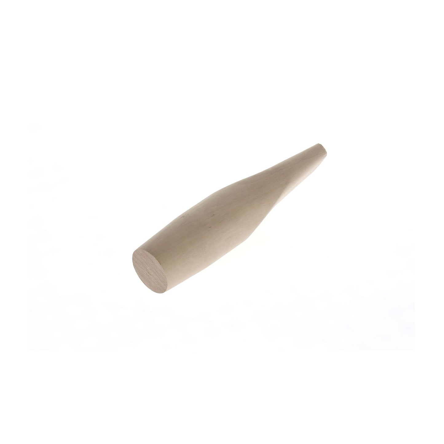 Cuña de madera