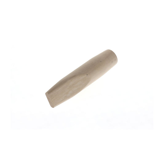 Cuña de madera