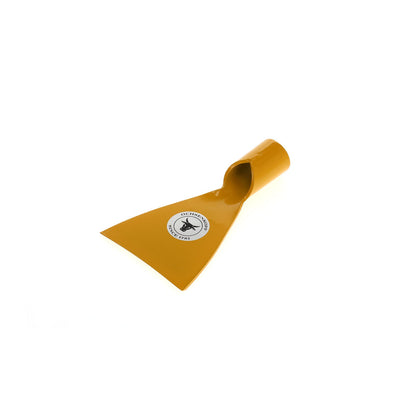 Descortezador modelo ligero
