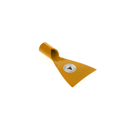 Descortezador modelo ligero
