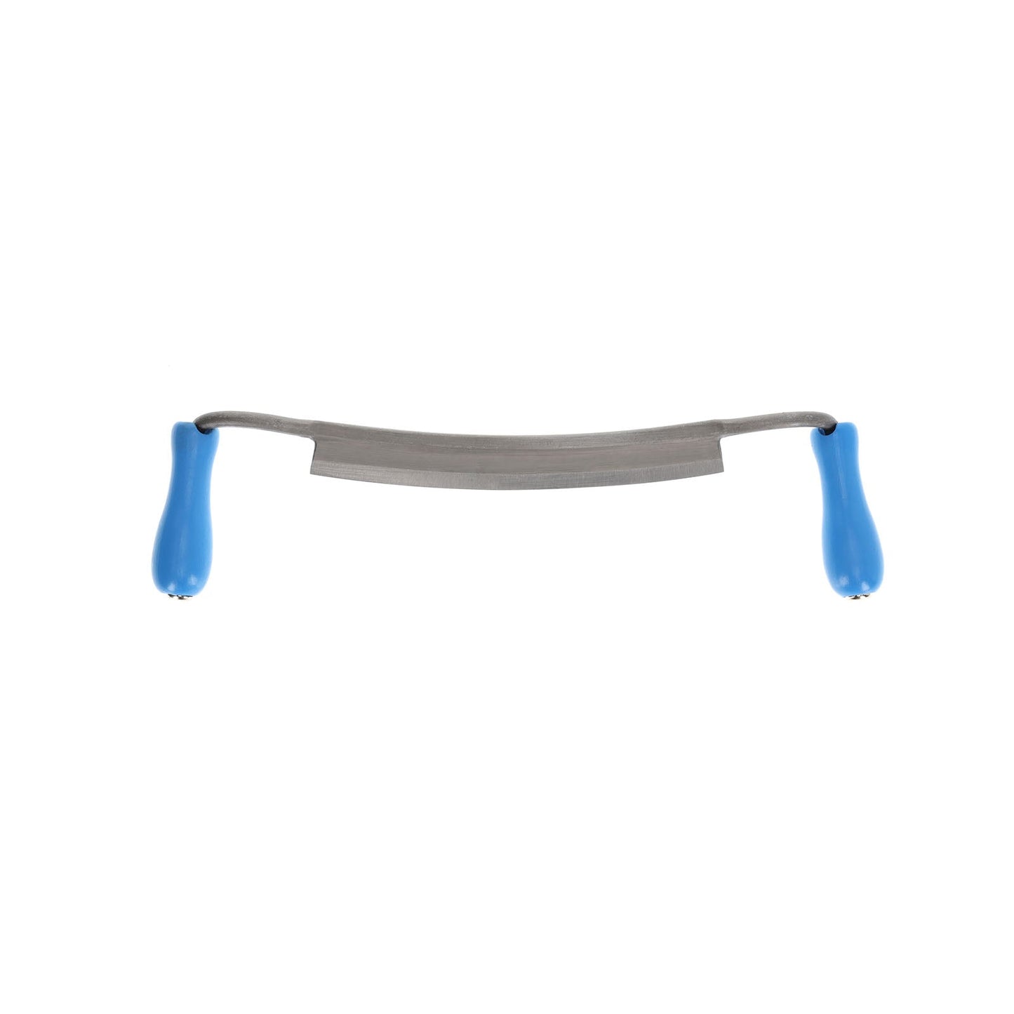 Desbastadora manual curva 250 mm