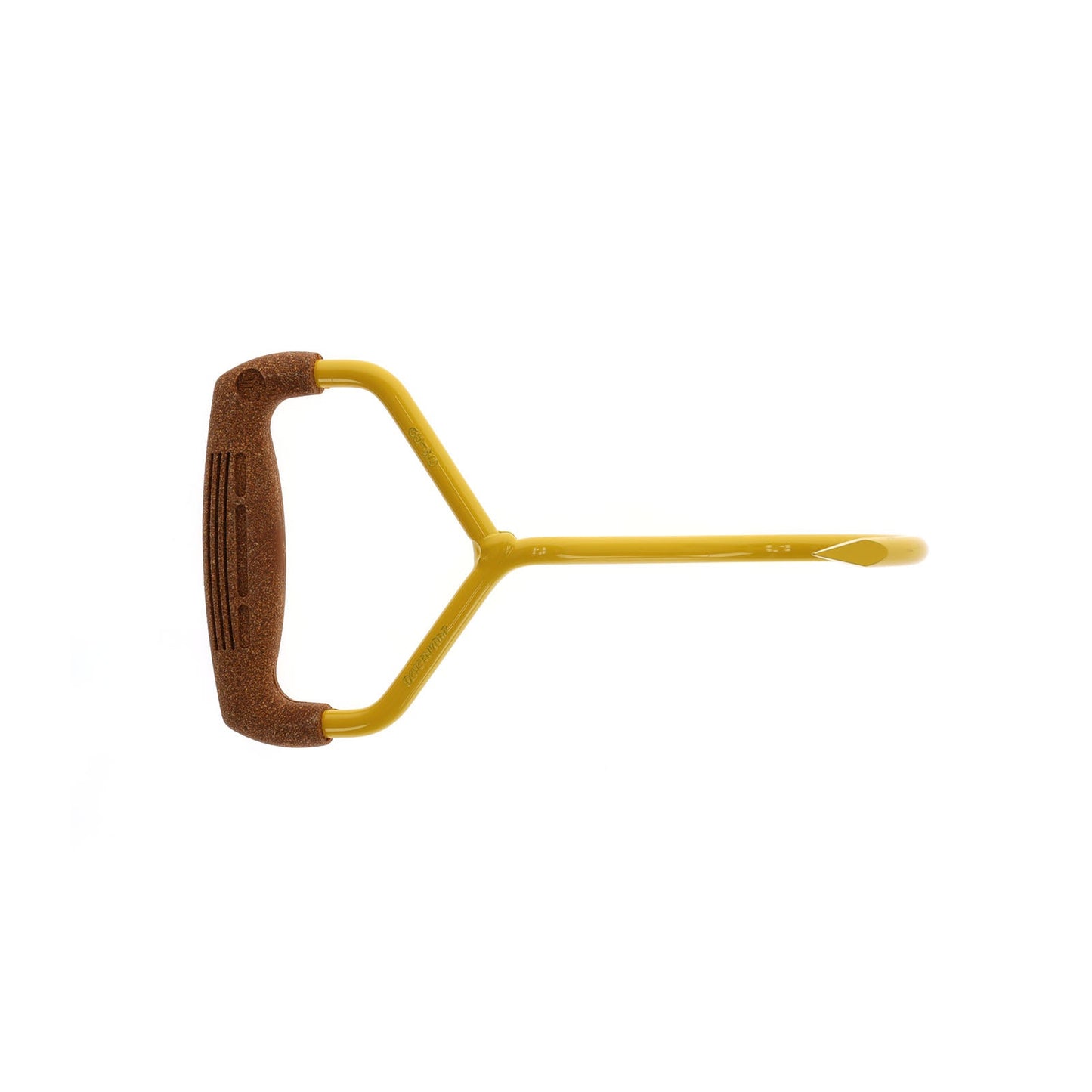 Garfio de arrastre