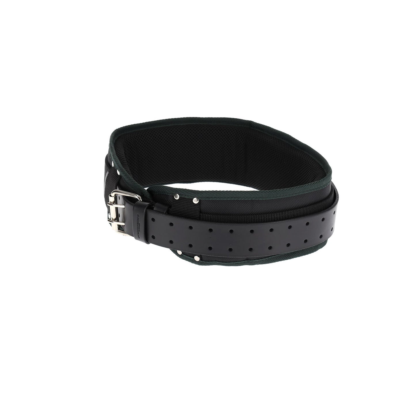 Ceinture forestière professionnelle