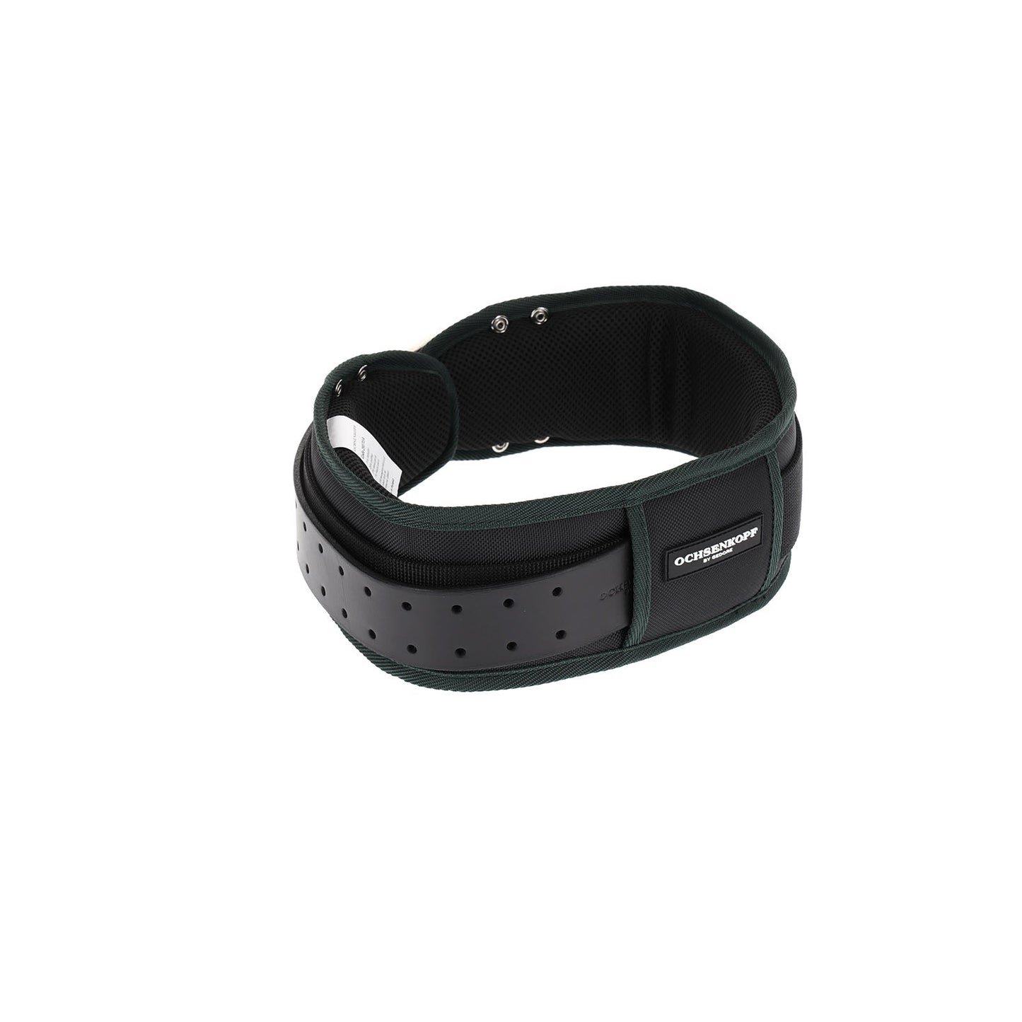 Ceinture forestière professionnelle