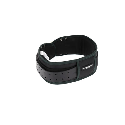Ceinture forestière professionnelle