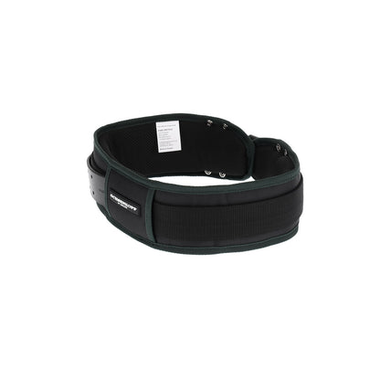 Ceinture forestière professionnelle
