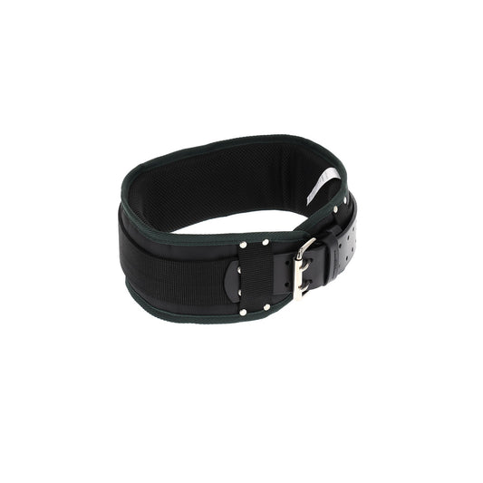 Ceinture forestière professionnelle