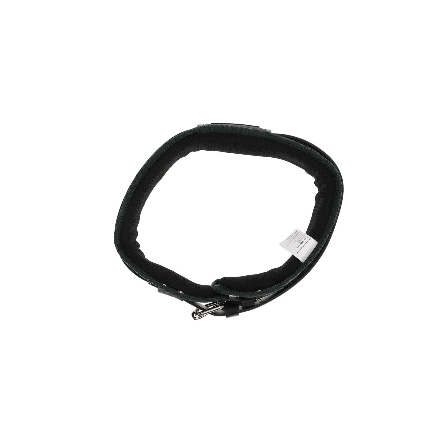 Ceinture forestière professionnelle