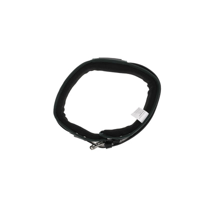 Ceinture forestière professionnelle