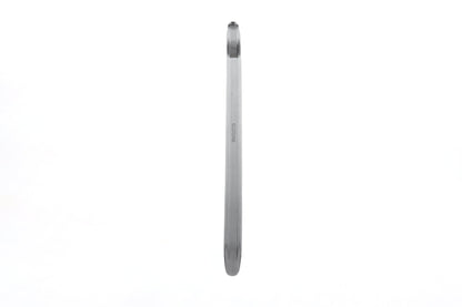 GEDORE red R90610075 - Levier de pneu coudé 610 mm (24")