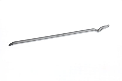 GEDORE red R90610075 - Levier de pneu coudé 610 mm (24")