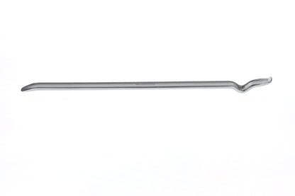GEDORE red R90610075 - Levier de pneu coudé 610 mm (24")