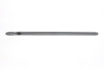 GEDORE red R90610075 - Levier de pneu coudé 610 mm (24")