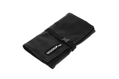 GEDORE red R20802012 - Étui enroulable pour 12 clés ou petites pièces